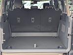 2026 Ford Bronco 4WD SUV for sale #8044 - photo 11