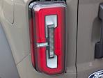 2026 Ford Bronco 4WD SUV for sale #8044 - photo 12
