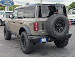 2026 Ford Bronco 4WD SUV for sale #8044 - photo 13