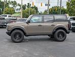2026 Ford Bronco 4WD SUV for sale #8044 - photo 14