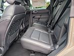 2026 Ford Bronco 4WD SUV for sale #8044 - photo 15