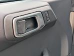 2026 Ford Bronco 4WD SUV for sale #8044 - photo 17