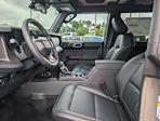 2026 Ford Bronco 4WD SUV for sale #8044 - photo 18