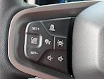 2026 Ford Bronco 4WD SUV for sale #8044 - photo 19
