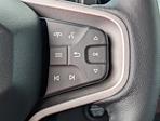 2026 Ford Bronco 4WD SUV for sale #8044 - photo 20