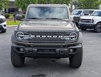 2026 Ford Bronco 4WD SUV for sale #8044 - photo 3