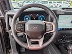 2026 Ford Bronco 4WD SUV for sale #8044 - photo 21