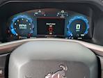 2026 Ford Bronco 4WD SUV for sale #8044 - photo 22