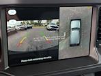 2026 Ford Bronco 4WD SUV for sale #8044 - photo 25