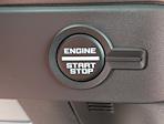 2026 Ford Bronco 4WD SUV for sale #8044 - photo 27