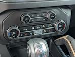 2026 Ford Bronco 4WD SUV for sale #8044 - photo 28