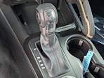 2026 Ford Bronco 4WD SUV for sale #8044 - photo 29