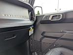 2026 Ford Bronco 4WD SUV for sale #8044 - photo 30