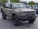 2026 Ford Bronco 4WD SUV for sale #8044 - photo 4