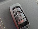2026 Ford Bronco 4WD SUV for sale #8044 - photo 31
