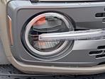 2026 Ford Bronco 4WD SUV for sale #8044 - photo 5