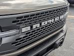 2026 Ford Bronco 4WD SUV for sale #8044 - photo 6