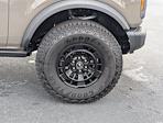 2026 Ford Bronco 4WD SUV for sale #8044 - photo 7