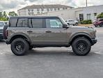 2026 Ford Bronco 4WD SUV for sale #8044 - photo 8