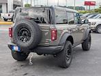 2026 Ford Bronco 4WD SUV for sale #8044 - photo 9