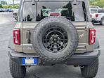 2026 Ford Bronco 4WD SUV for sale #8044 - photo 10