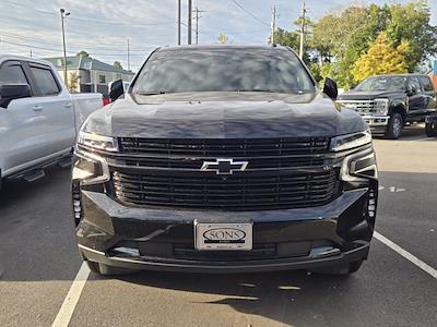 2024 Chevrolet Tahoe 4WD SUV for sale #8044A - photo 2