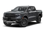 New 2026 Ford Ranger Raptor SuperCrew Cab for sale #8045 - photo 1