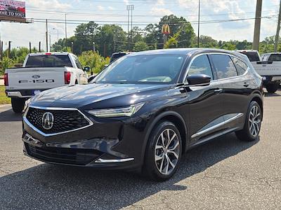 2023 Acura MDX FWD SUV for sale #8047B - photo 1