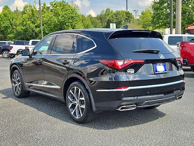 2023 Acura MDX FWD SUV for sale #8047B - photo 2