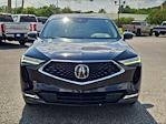2023 Acura MDX FWD SUV for sale #8047B - photo 3