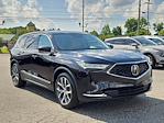 2023 Acura MDX FWD SUV for sale #8047B - photo 4