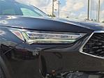 2023 Acura MDX FWD SUV for sale #8047B - photo 8