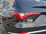 2023 Acura MDX FWD SUV for sale #8047B - photo 9