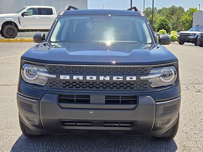 2026 Ford Bronco Sport 4WD SUV for sale #8049 - photo 2