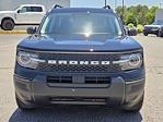2026 Ford Bronco Sport 4WD SUV for sale #8049 - photo 2