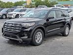2026 Ford Explorer RWD SUV for sale #8060 - photo 1