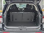 2026 Ford Explorer RWD SUV for sale #8060 - photo 11