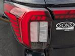 2026 Ford Explorer RWD SUV for sale #8060 - photo 12
