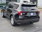 2026 Ford Explorer RWD SUV for sale #8060 - photo 2