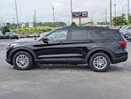2026 Ford Explorer RWD SUV for sale #8060 - photo 13