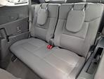2026 Ford Explorer RWD SUV for sale #8060 - photo 14