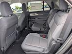 2026 Ford Explorer RWD SUV for sale #8060 - photo 15