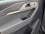 2026 Ford Explorer RWD SUV for sale #8060 - photo 16