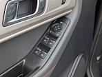 2026 Ford Explorer RWD SUV for sale #8060 - photo 17