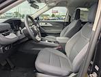 2026 Ford Explorer RWD SUV for sale #8060 - photo 18
