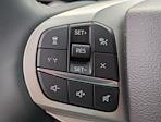 2026 Ford Explorer RWD SUV for sale #8060 - photo 19