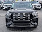 2026 Ford Explorer RWD SUV for sale #8060 - photo 3