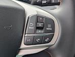 2026 Ford Explorer RWD SUV for sale #8060 - photo 20