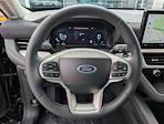 2026 Ford Explorer RWD SUV for sale #8060 - photo 21