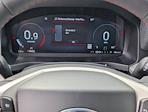 2026 Ford Explorer RWD SUV for sale #8060 - photo 22